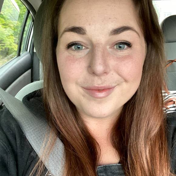 sarahcarver118